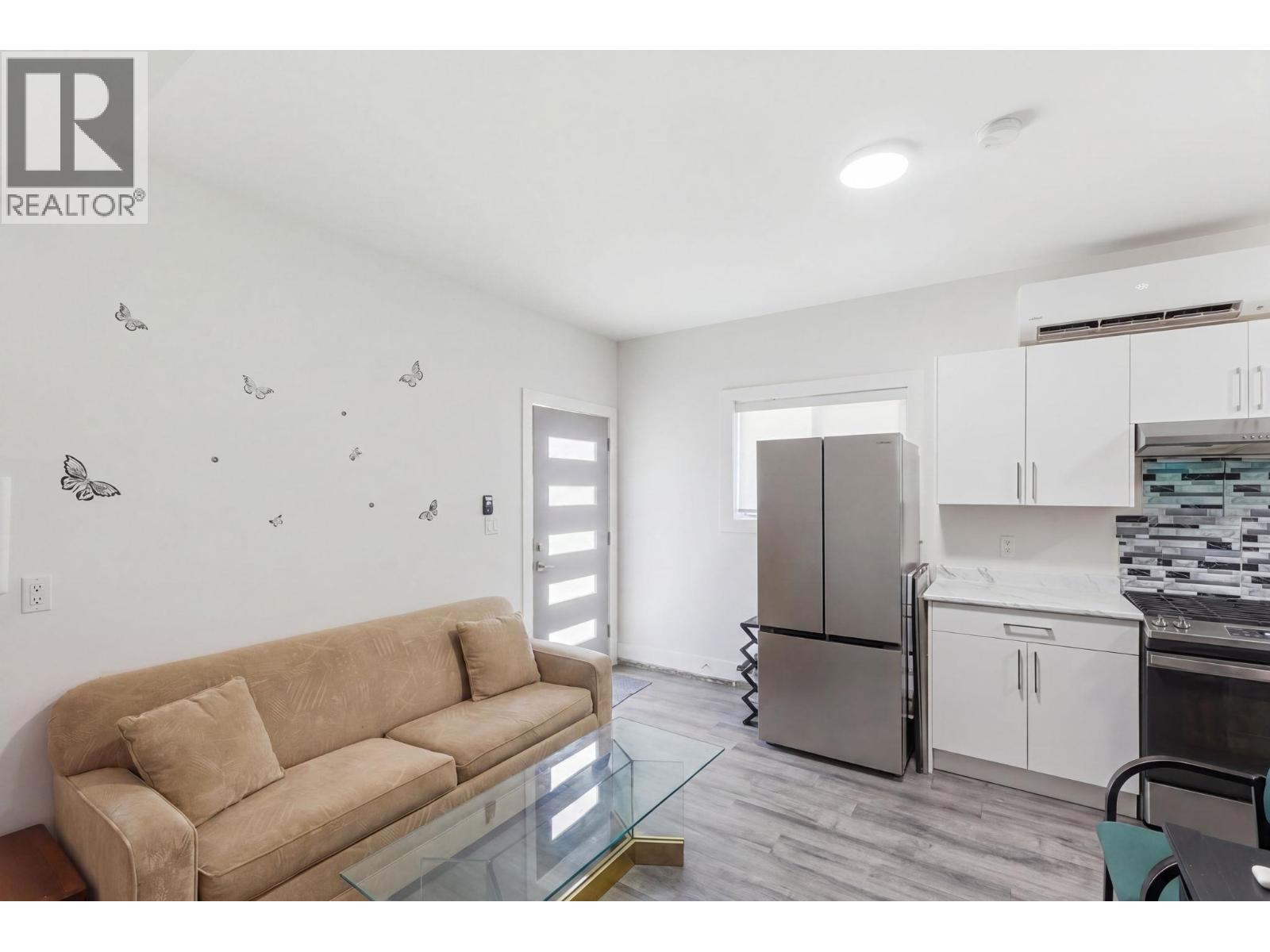 1030 TIMMINS Street - 36