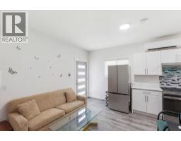 1030 Timmins Street, Penticton, BC V2A5V2 Photo 36