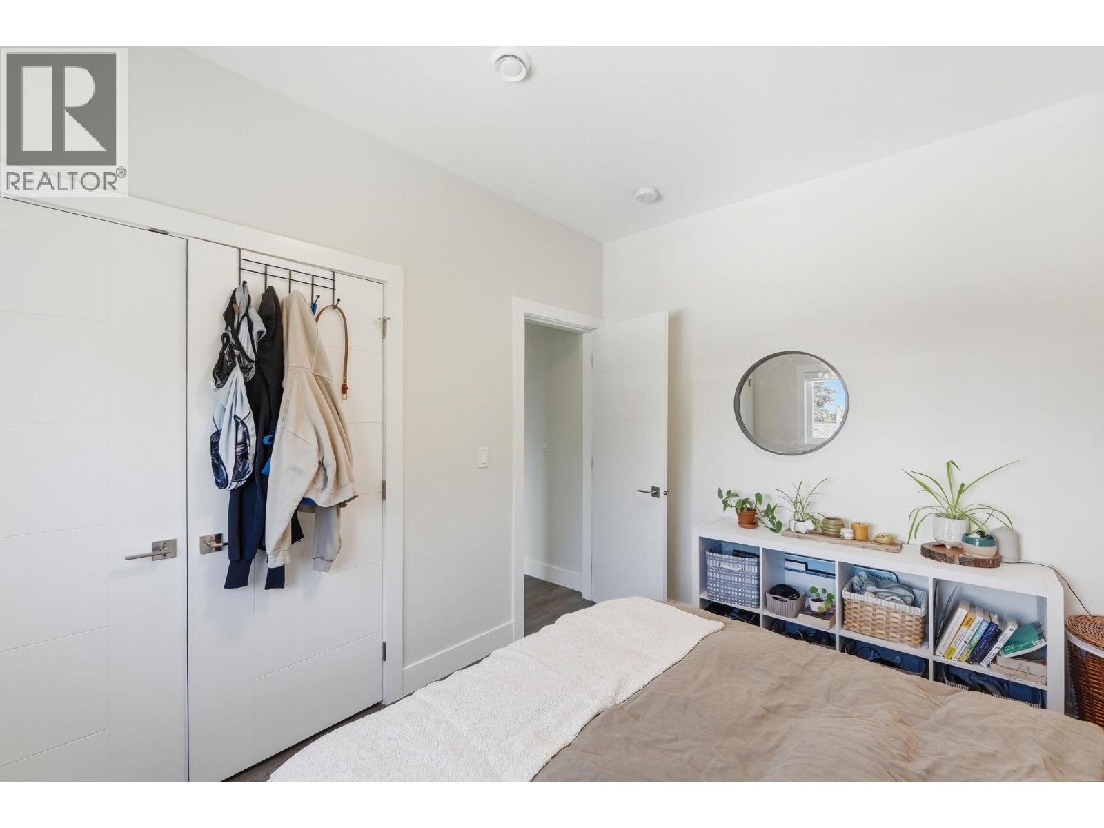 1030 TIMMINS Street - 17