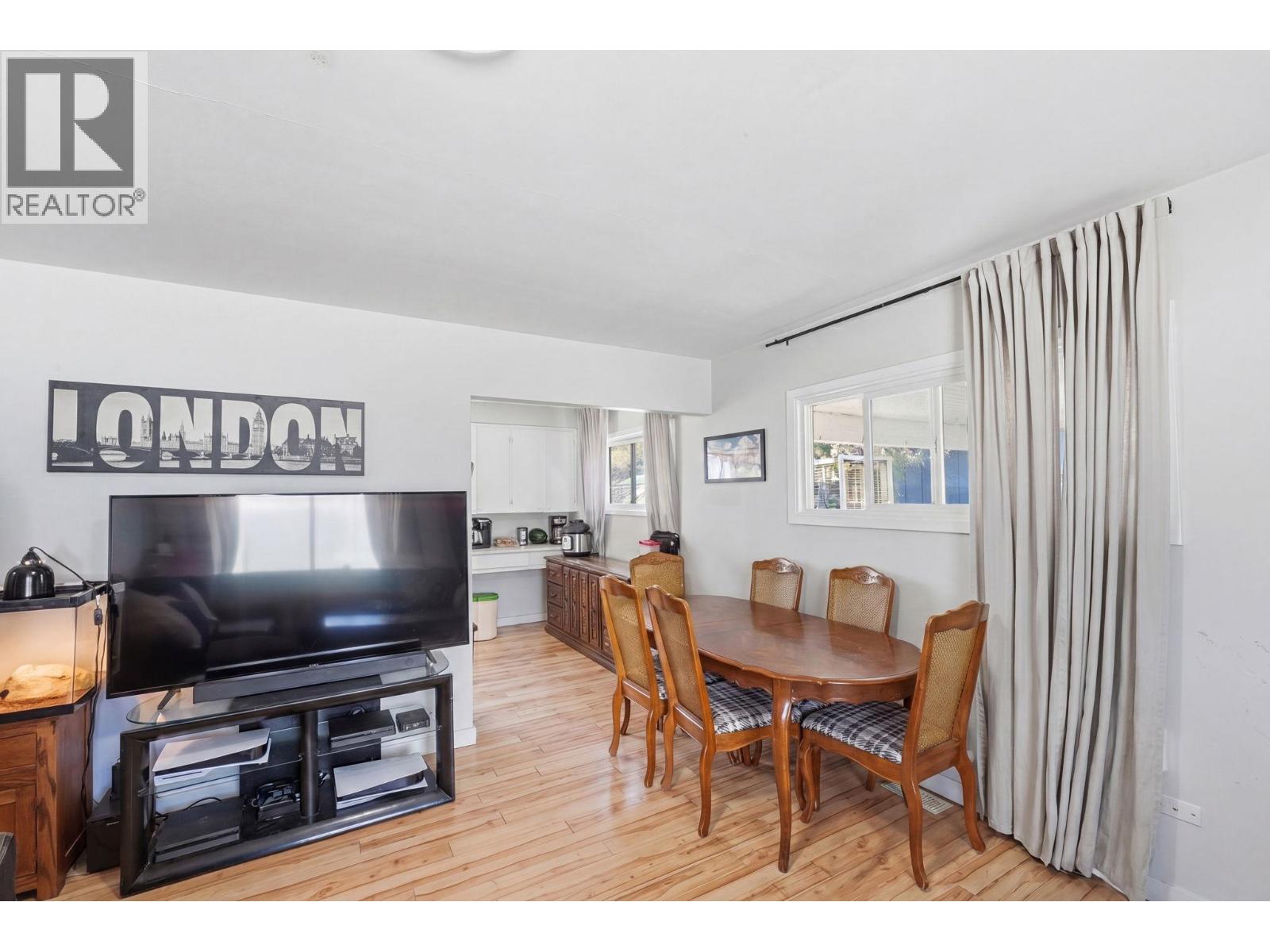 1030 TIMMINS Street - 25