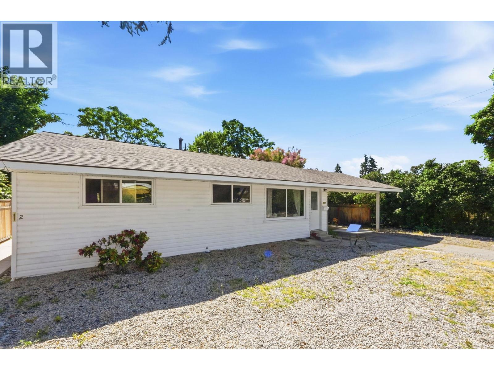 1030 TIMMINS Street - 46