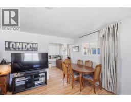 1030 Timmins Street, Penticton, BC V2A5V2 Photo 25