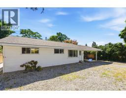 1030 Timmins Street, Penticton, BC V2A5V2 Photo 46
