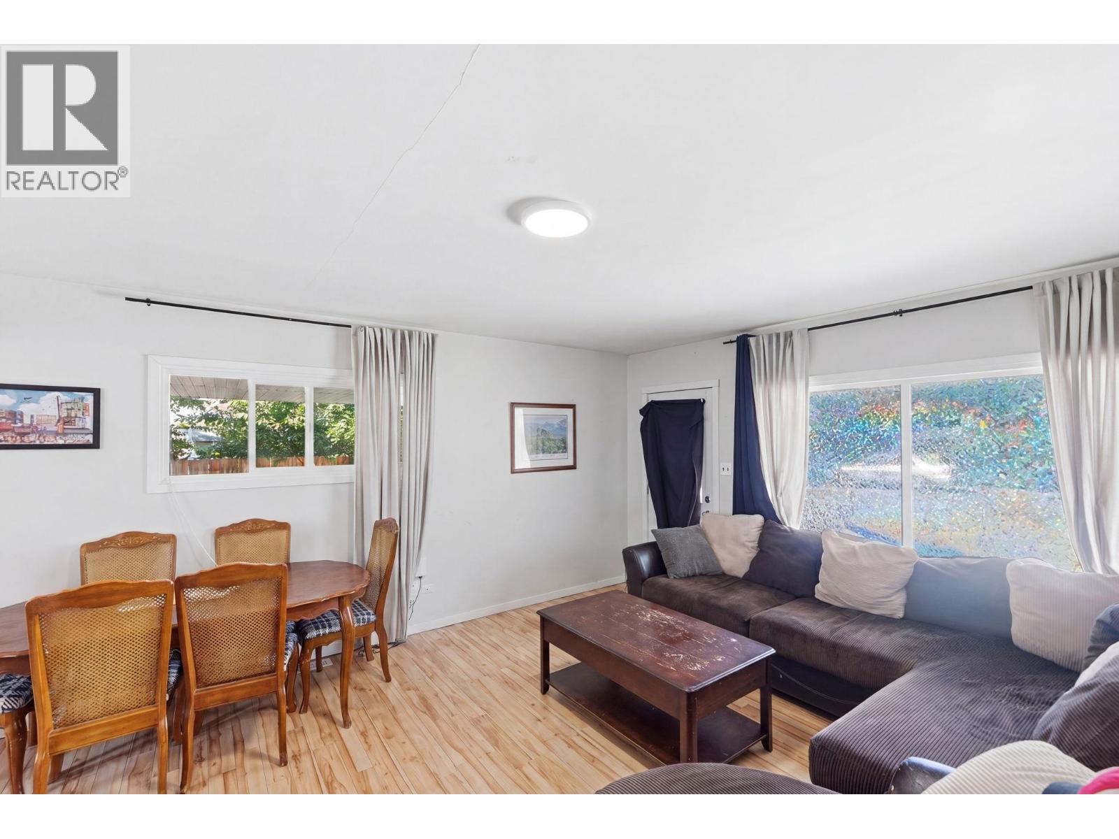 1030 TIMMINS Street - 26