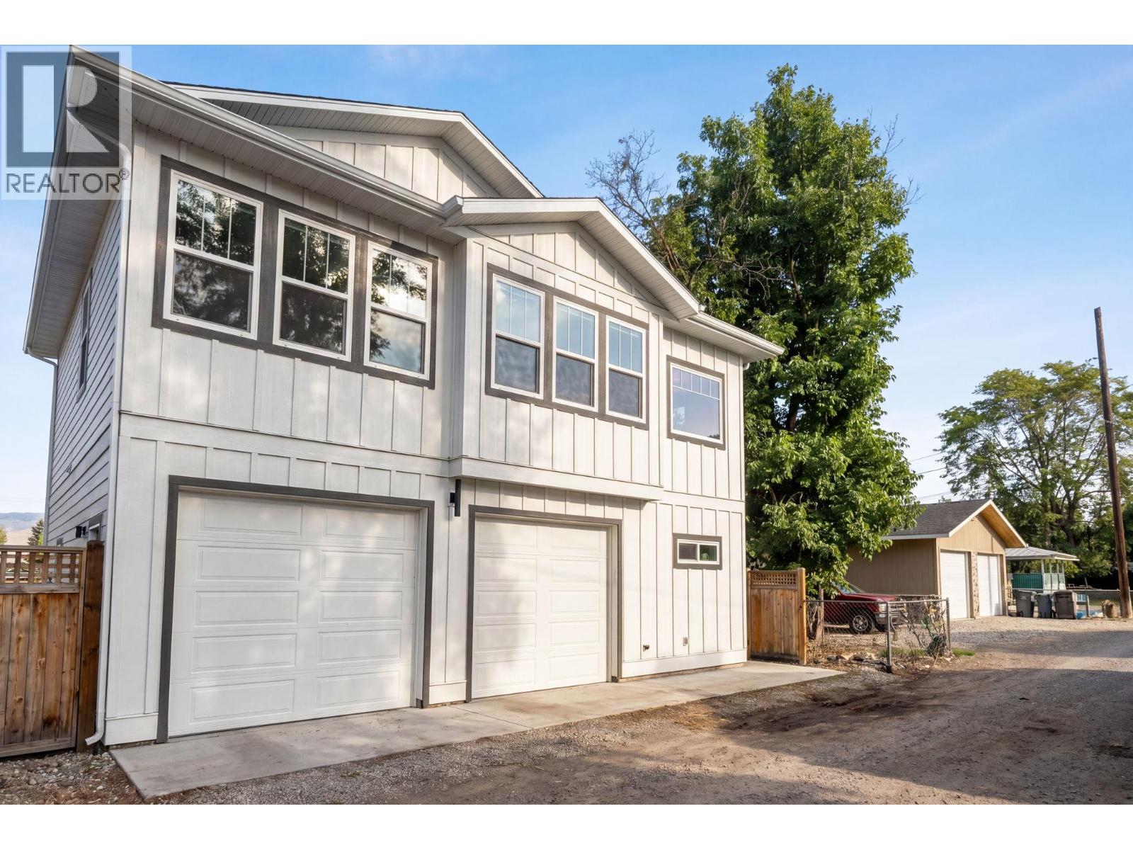 1030 TIMMINS Street - 45