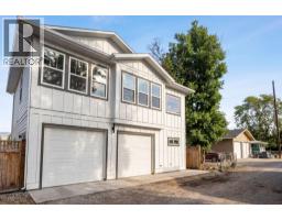 1030 Timmins Street, Penticton, BC V2A5V2 Photo 45
