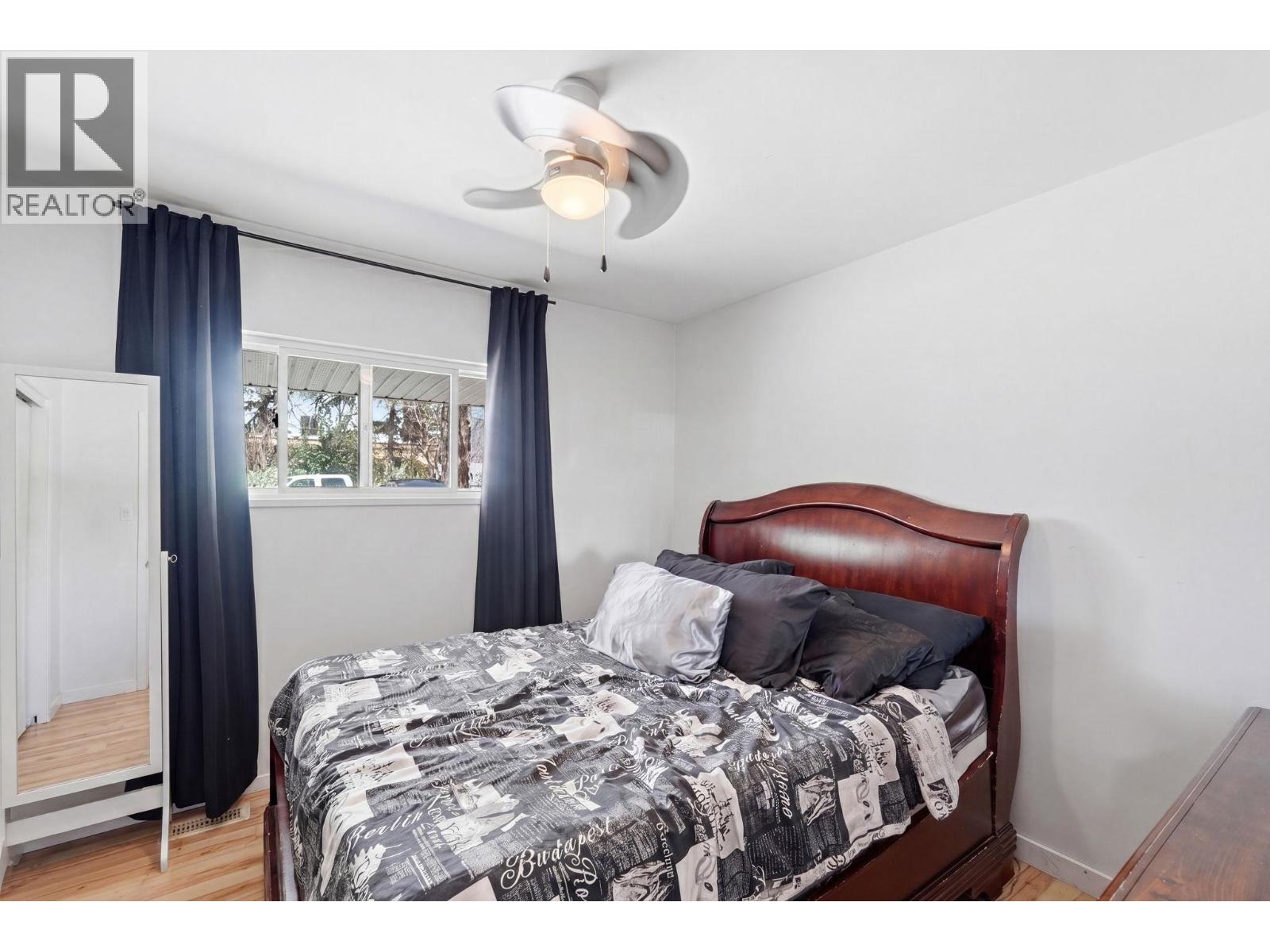 1030 TIMMINS Street - 31