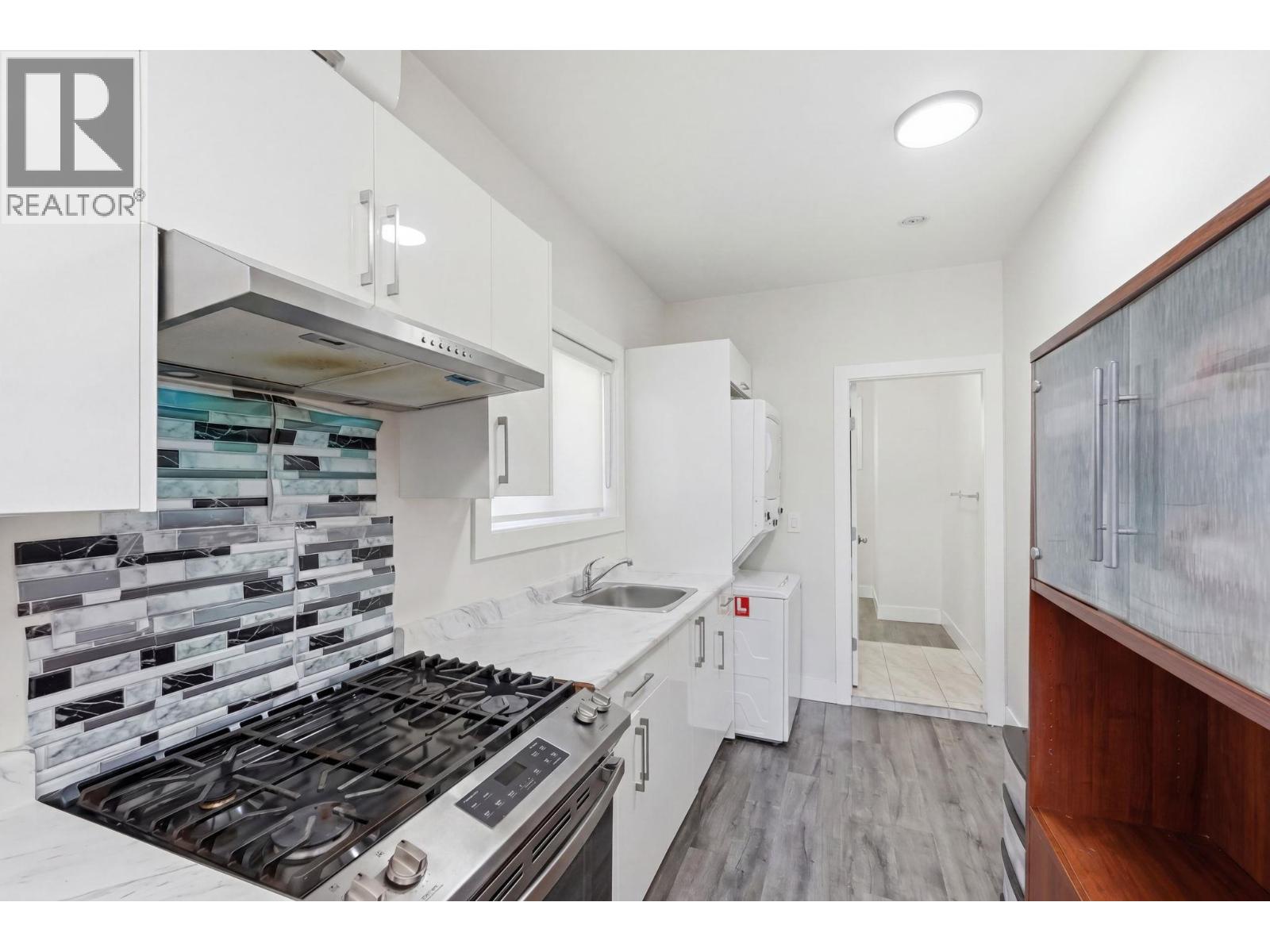 1030 TIMMINS Street - 38