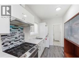 1030 Timmins Street, Penticton, BC V2A5V2 Photo 38
