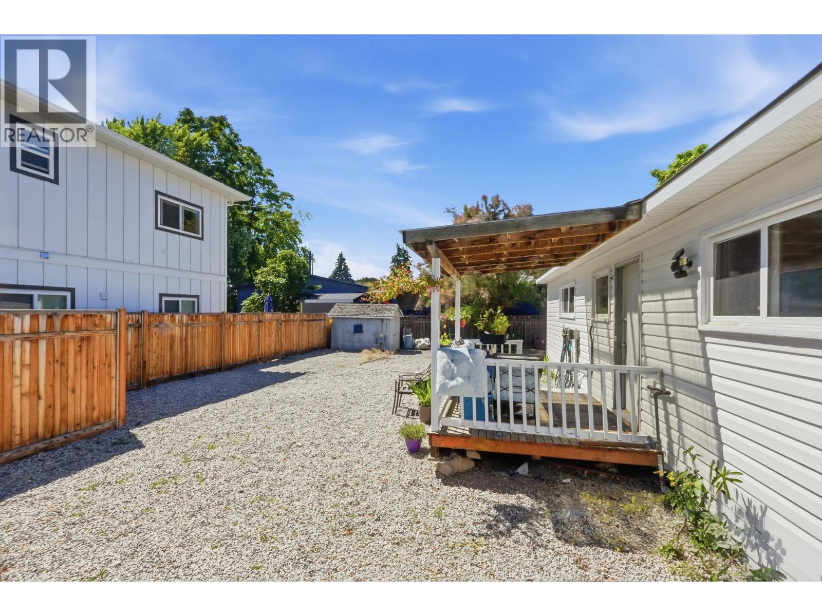 1030 TIMMINS Street - 34