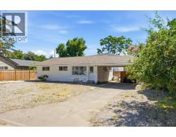 1030 Timmins Street, Penticton, BC V2A5V2 Photo 21