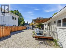 1030 Timmins Street, Penticton, BC V2A5V2 Photo 34