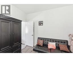 1030 Timmins Street, Penticton, BC V2A5V2 Photo 41