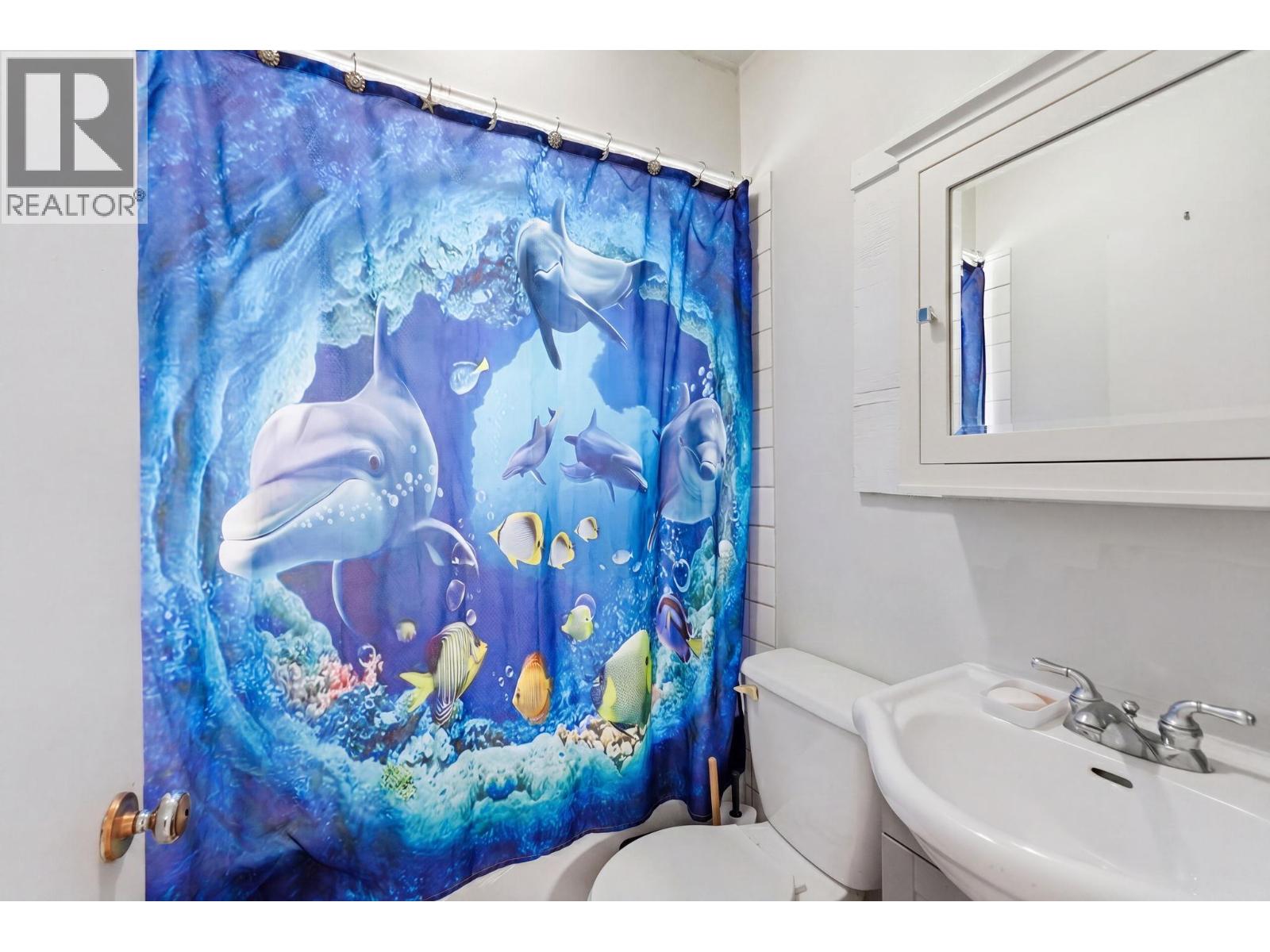 1030 TIMMINS Street - 33