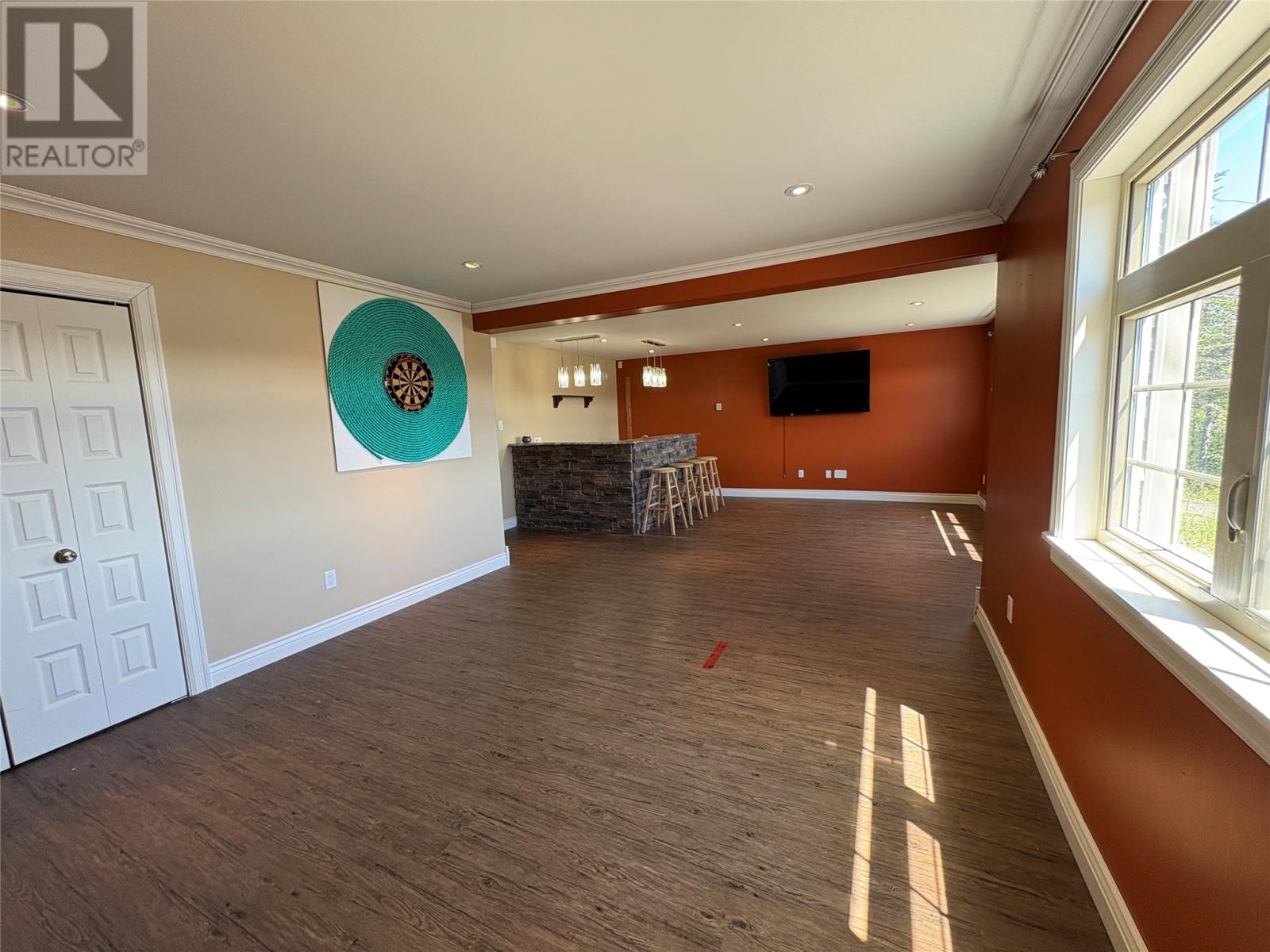 1249 Smith Sound Road - 19