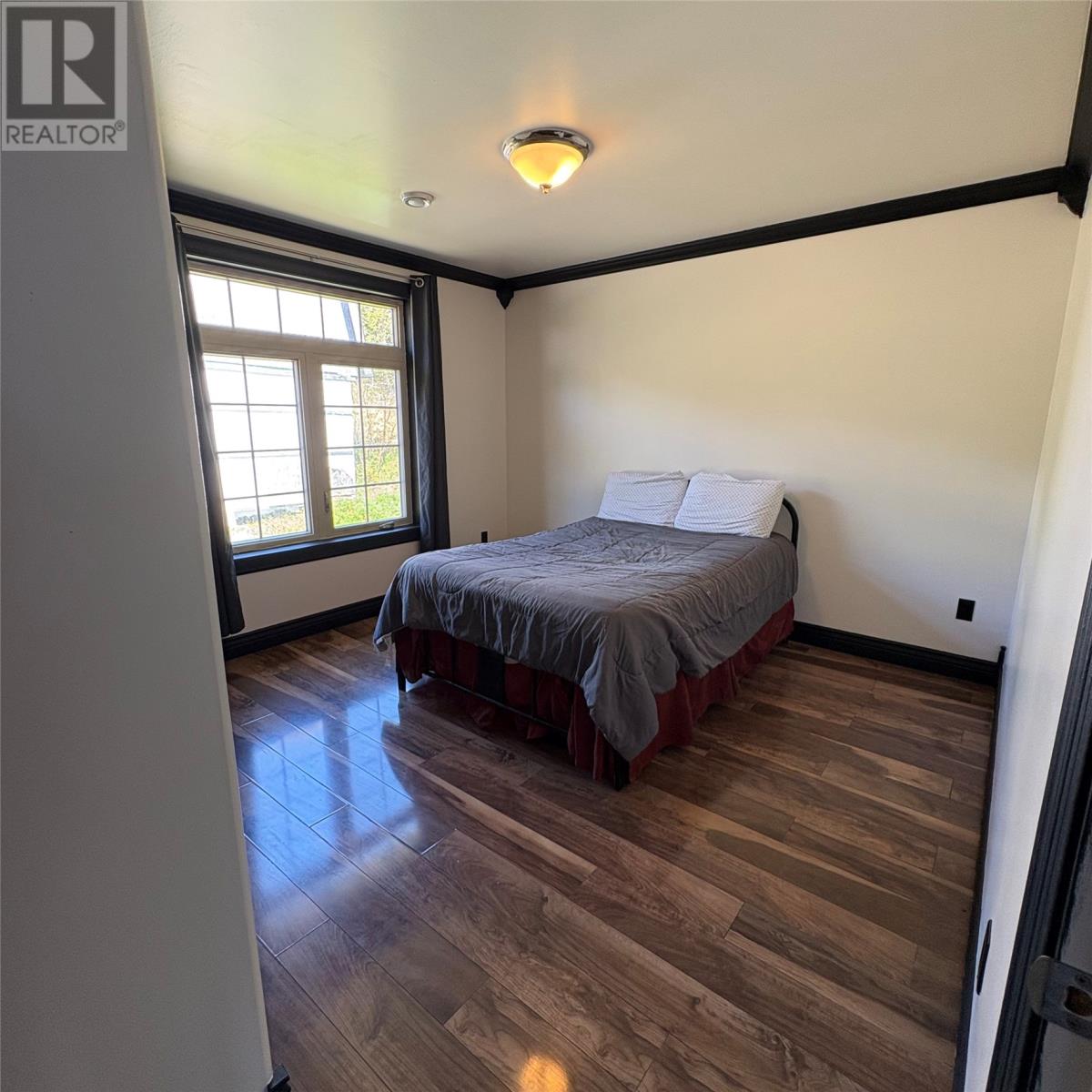 1249 Smith Sound Road - 15