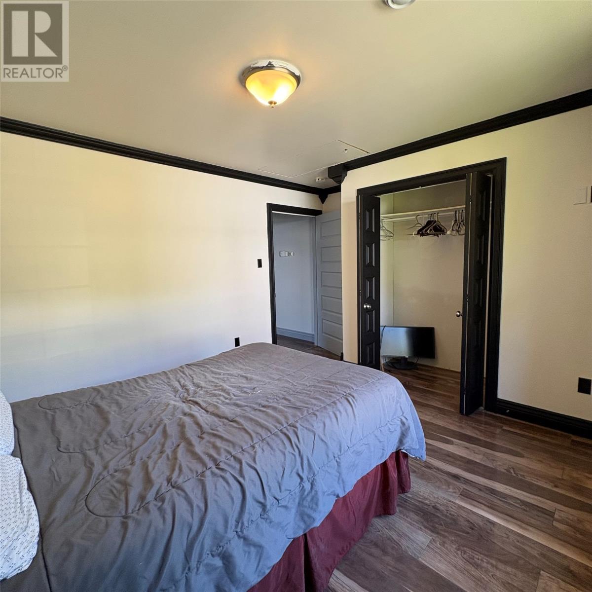 1249 Smith Sound Road - 16