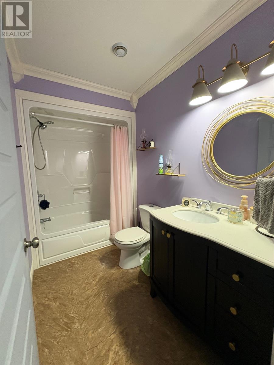 1249 Smith Sound Road - 17