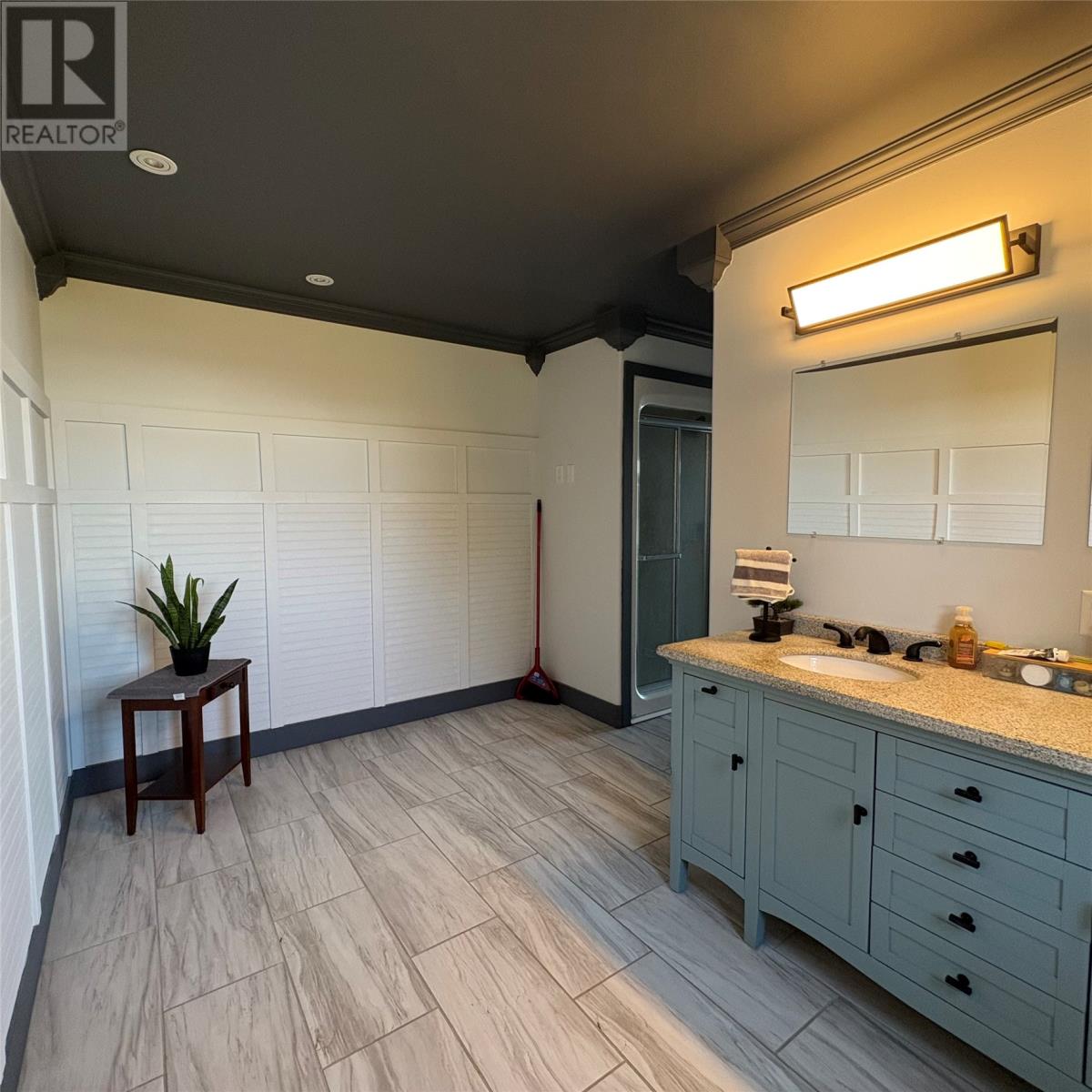 1249 Smith Sound Road - 10