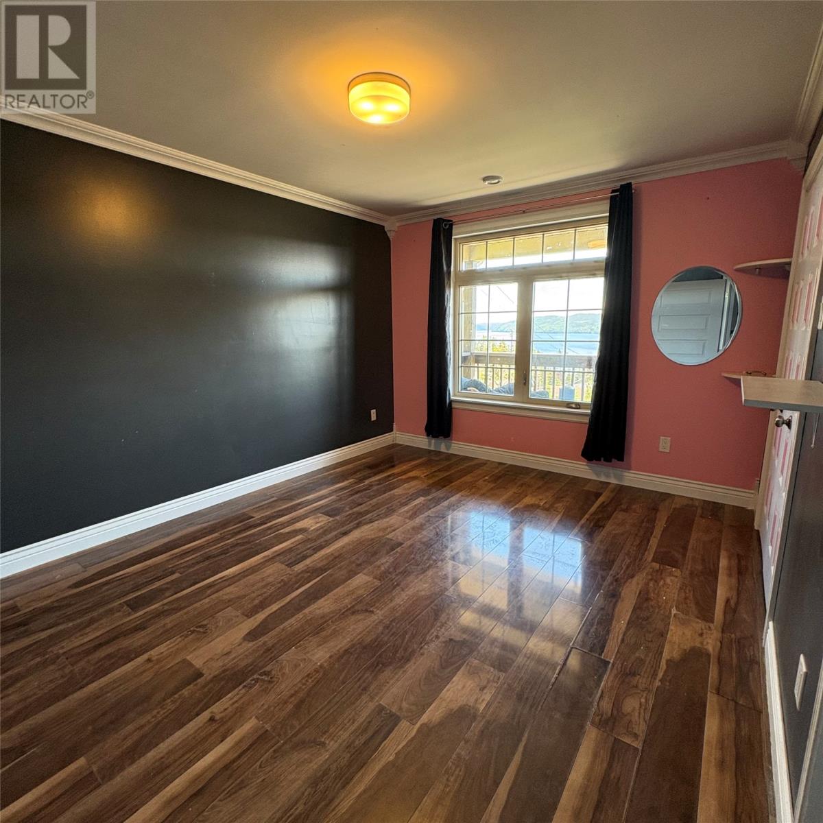 1249 Smith Sound Road - 13