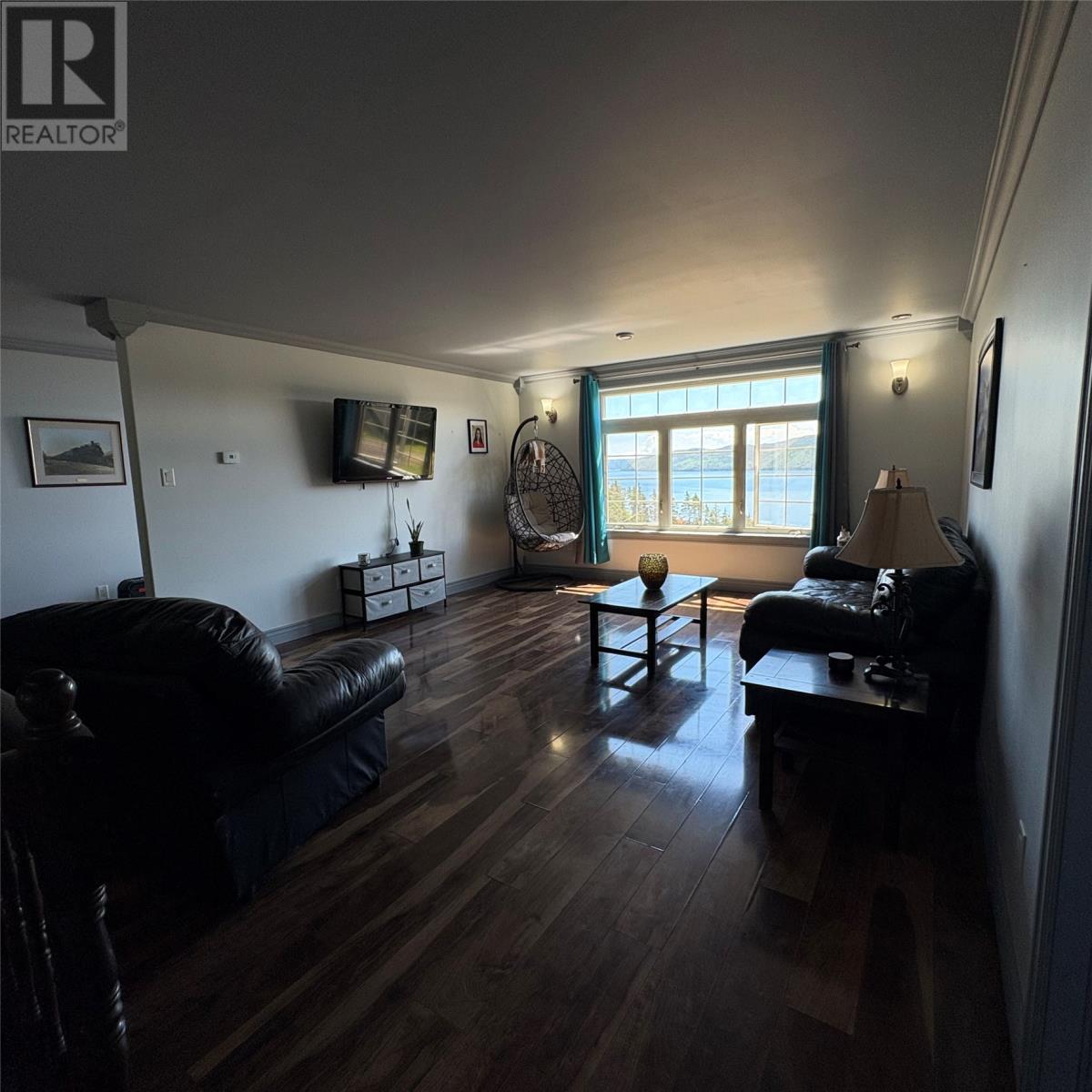 1249 Smith Sound Road - 12