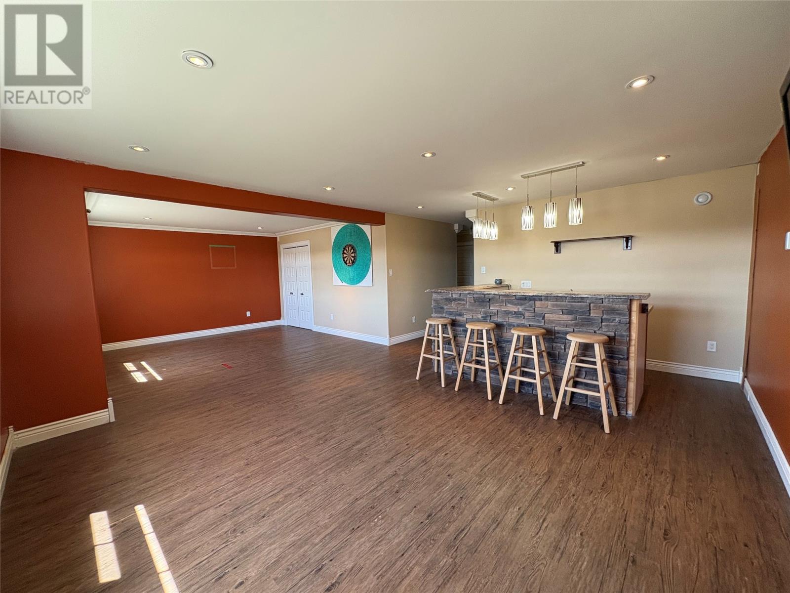 1249 Smith Sound Road - 18