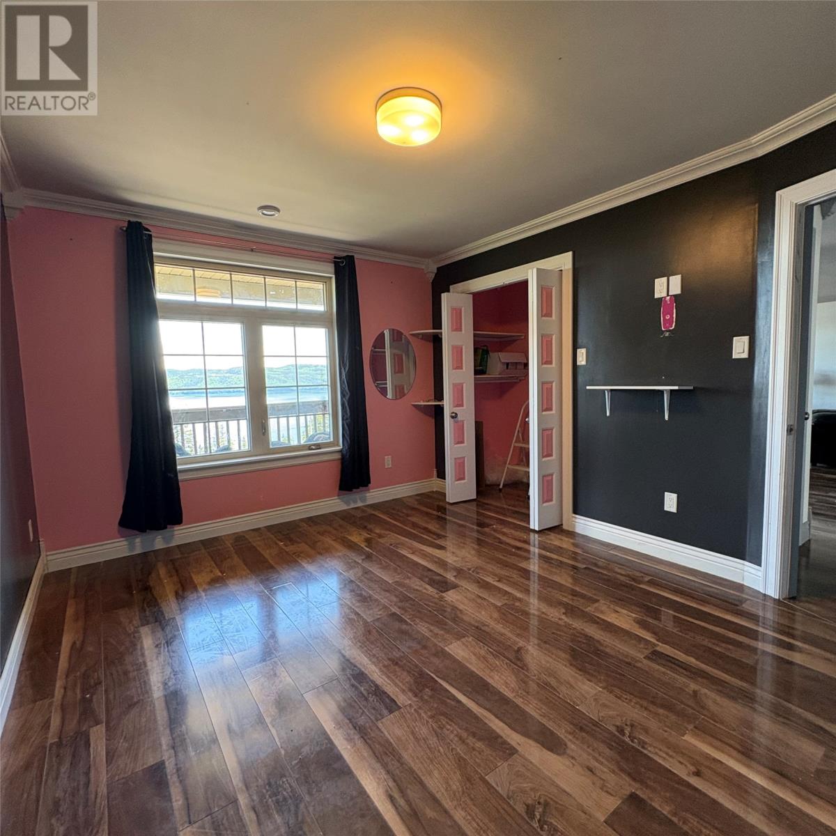 1249 Smith Sound Road - 14