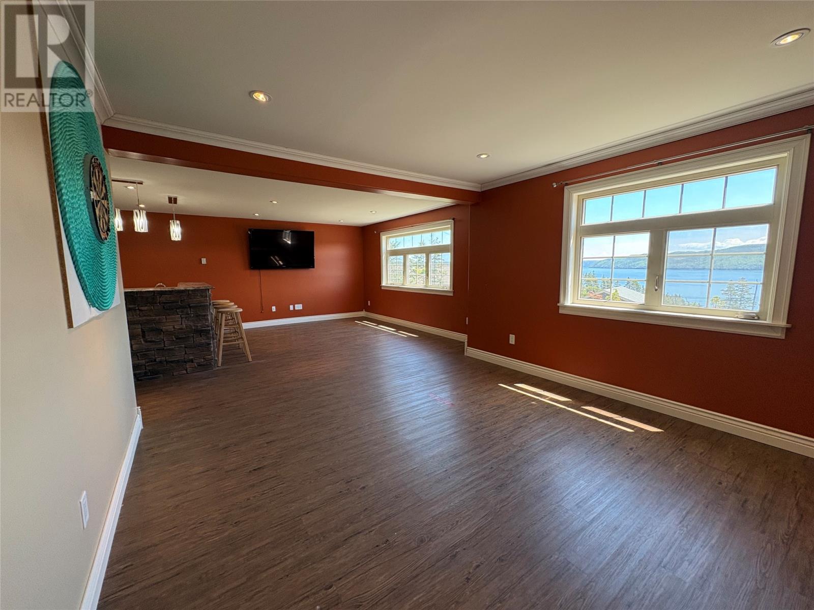 1249 Smith Sound Road - 20