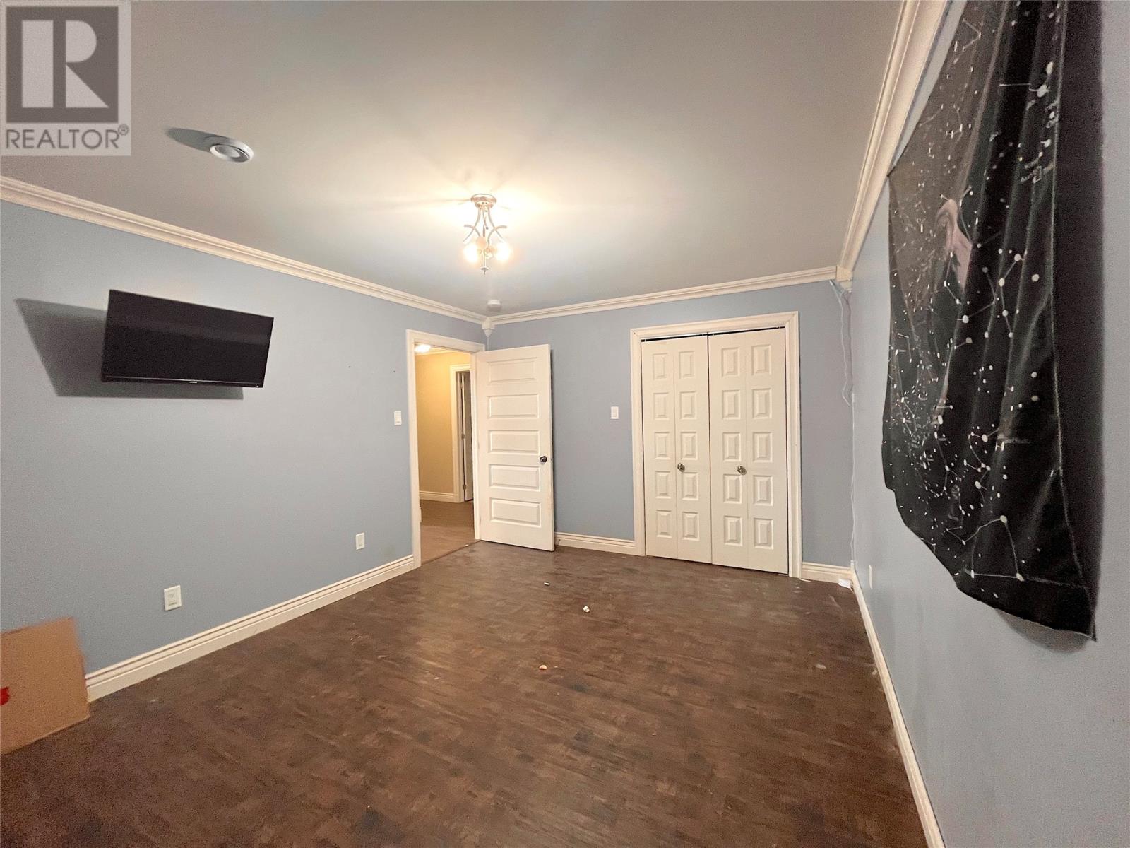 1249 Smith Sound Road - 23