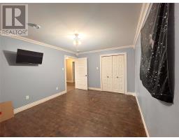1249 Smith Sound Road thumbnail 23