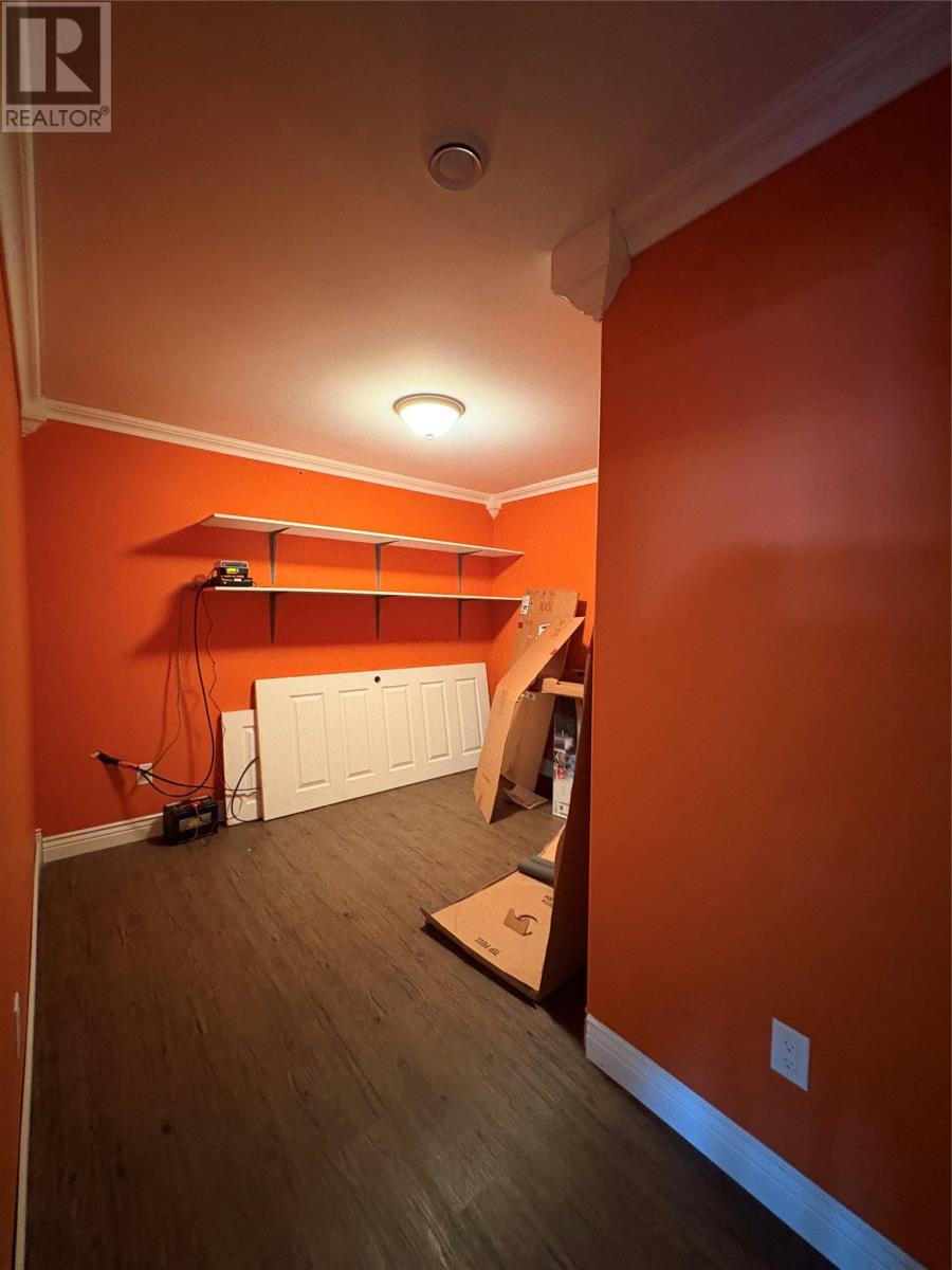 1249 Smith Sound Road - 22