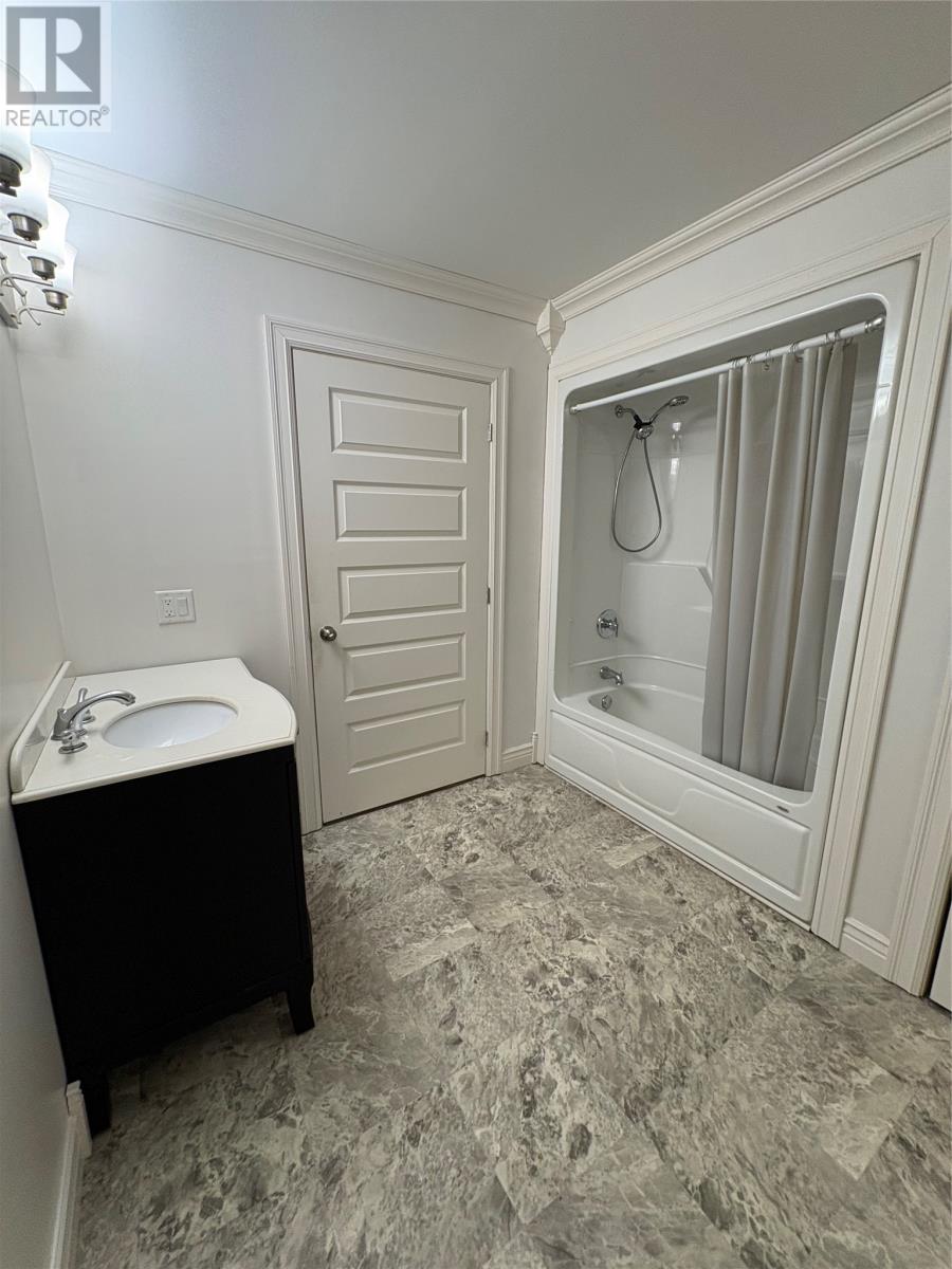 1249 Smith Sound Road - 21
