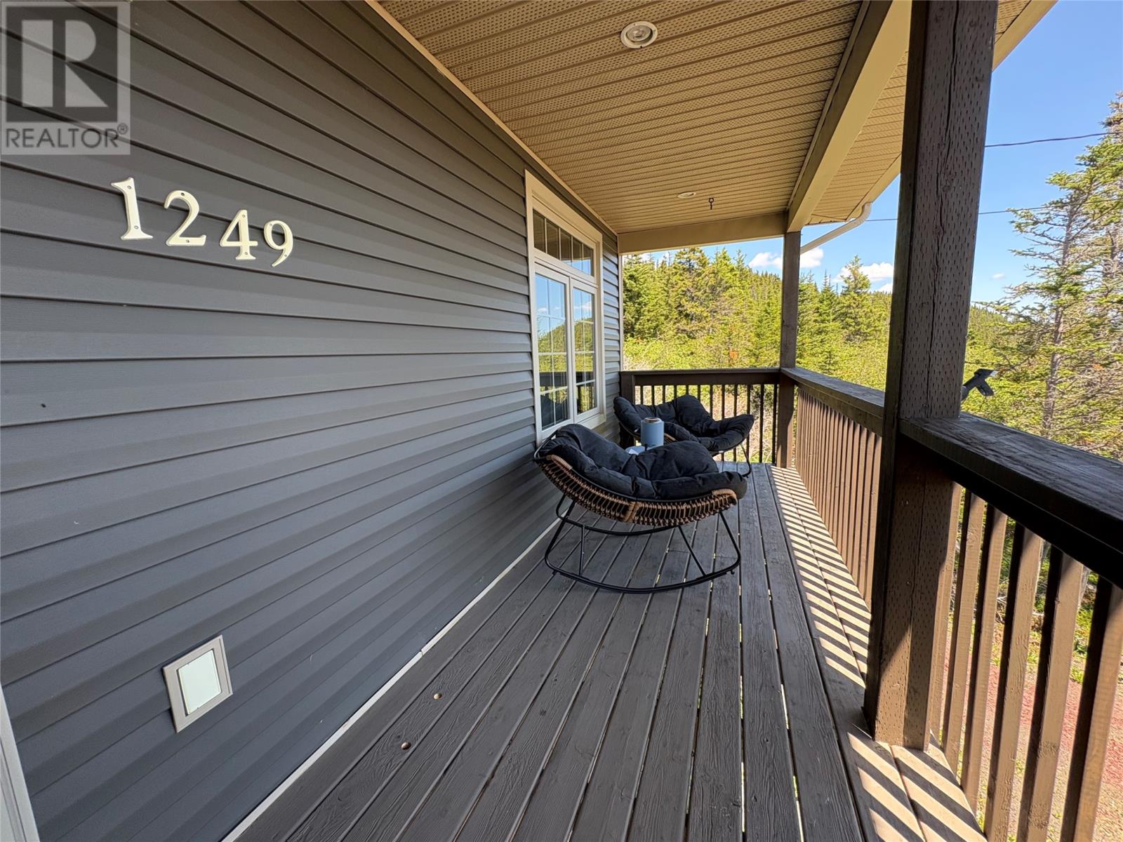 1249 Smith Sound Road - 31
