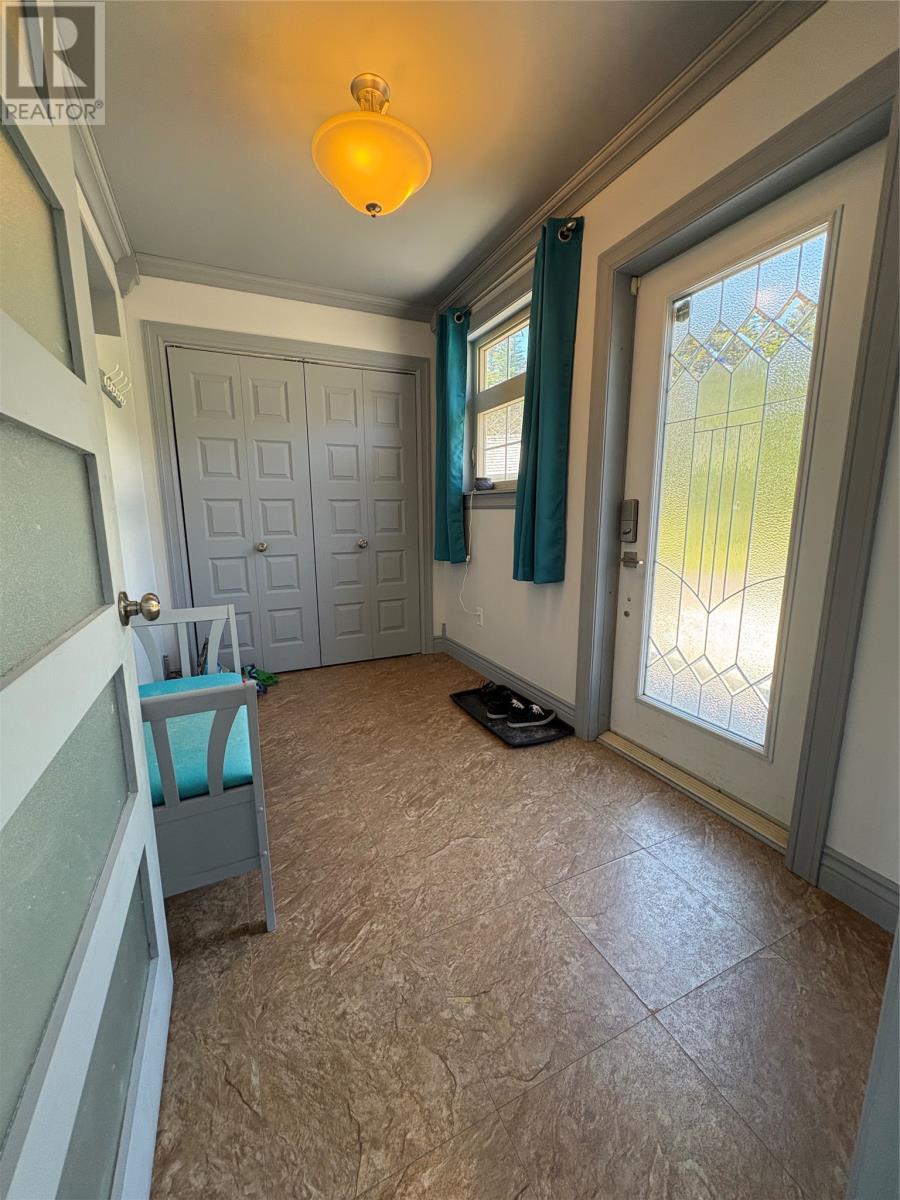 1249 Smith Sound Road - 32