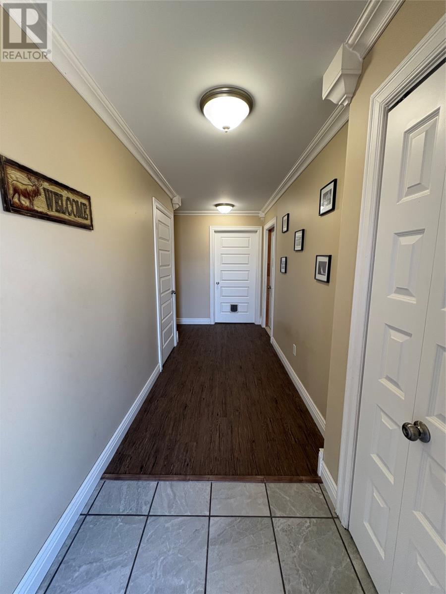 1249 Smith Sound Road - 26
