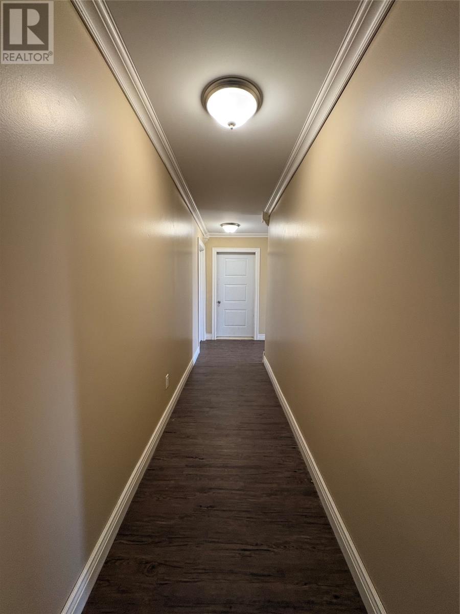 1249 Smith Sound Road - 24