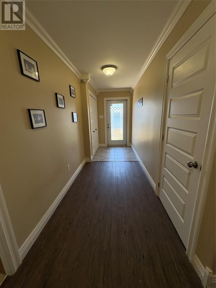 1249 Smith Sound Road - 25