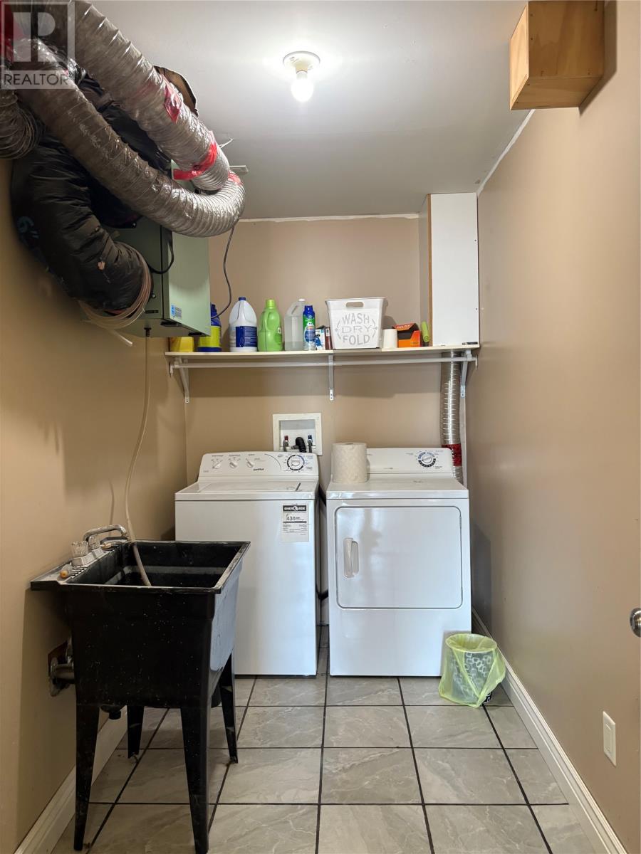 1249 Smith Sound Road - 27