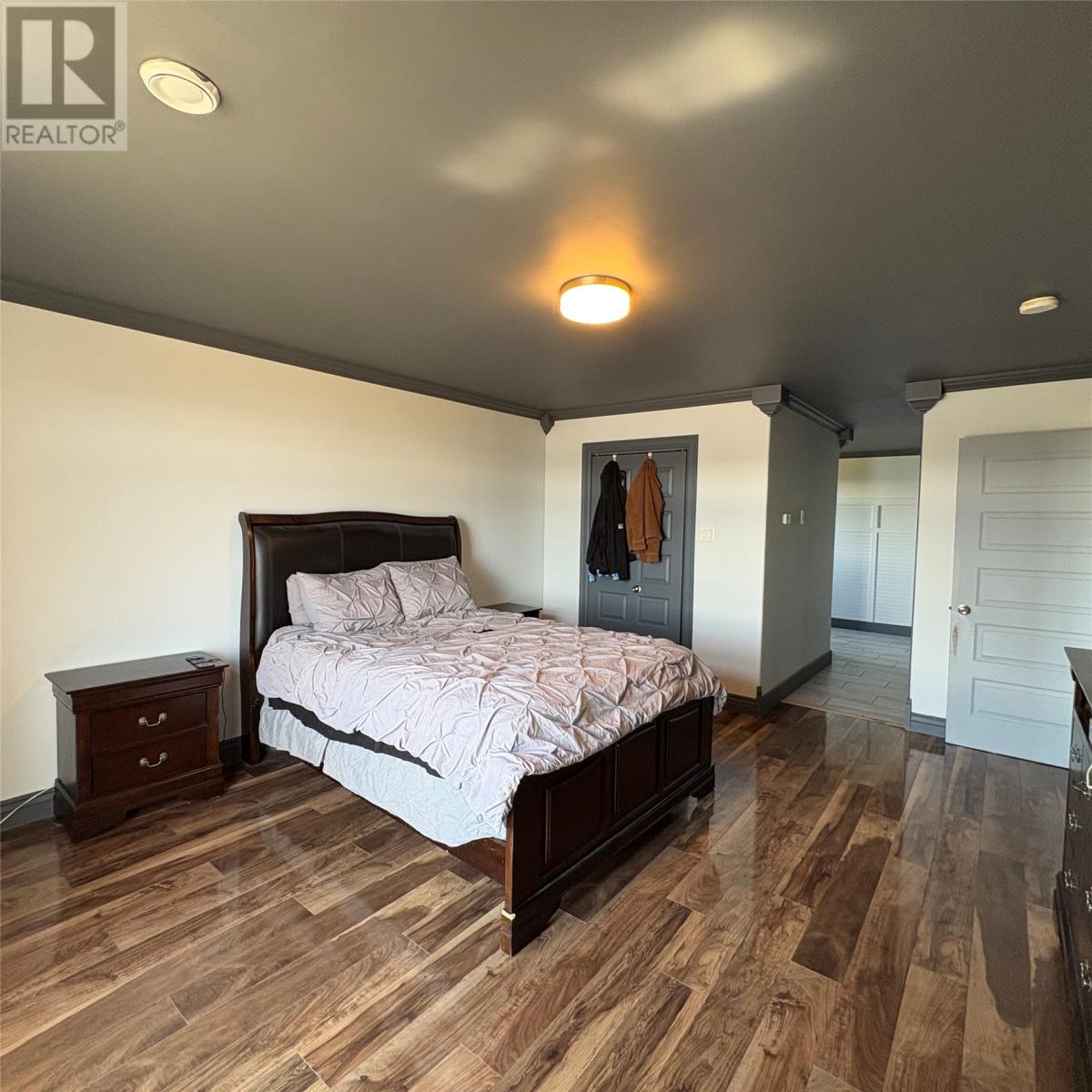 1249 Smith Sound Road - 7