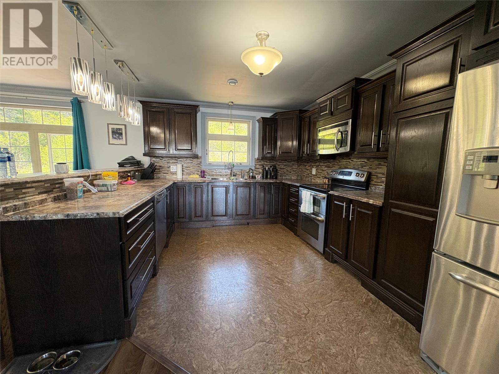 1249 Smith Sound Road - 5