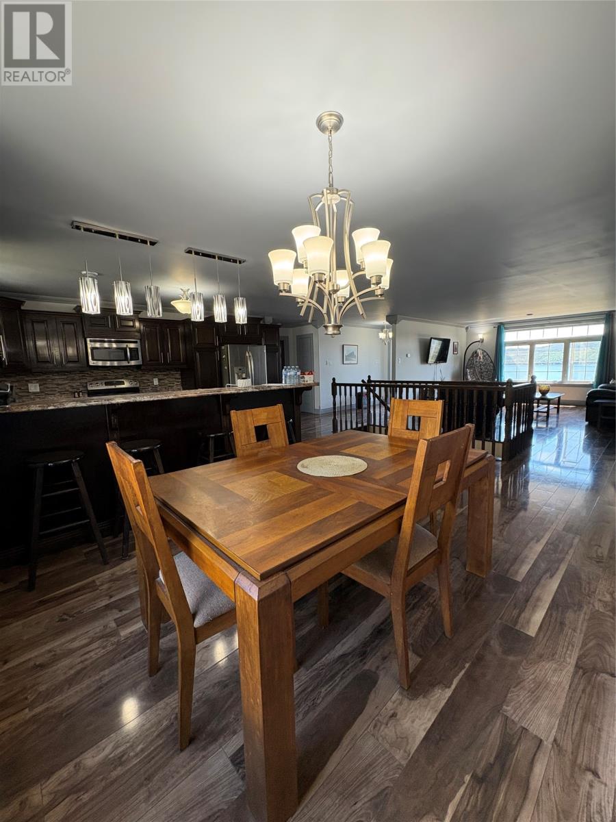 1249 Smith Sound Road - 6