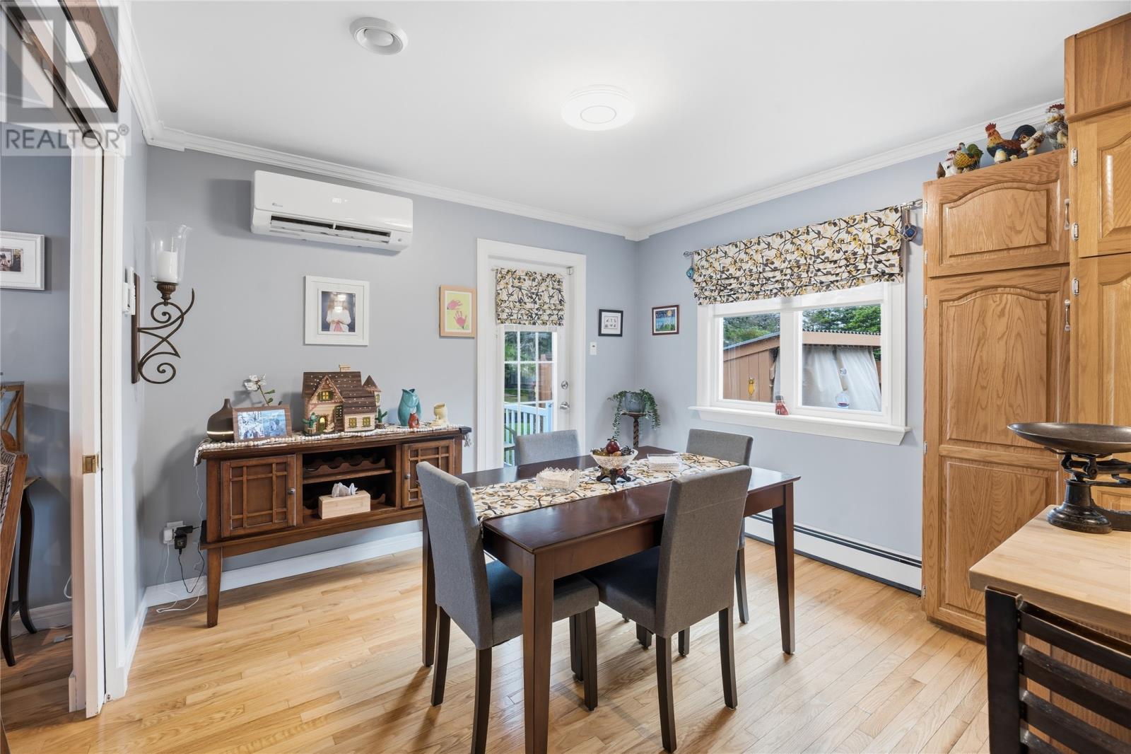 8 Etheridges Road - 12