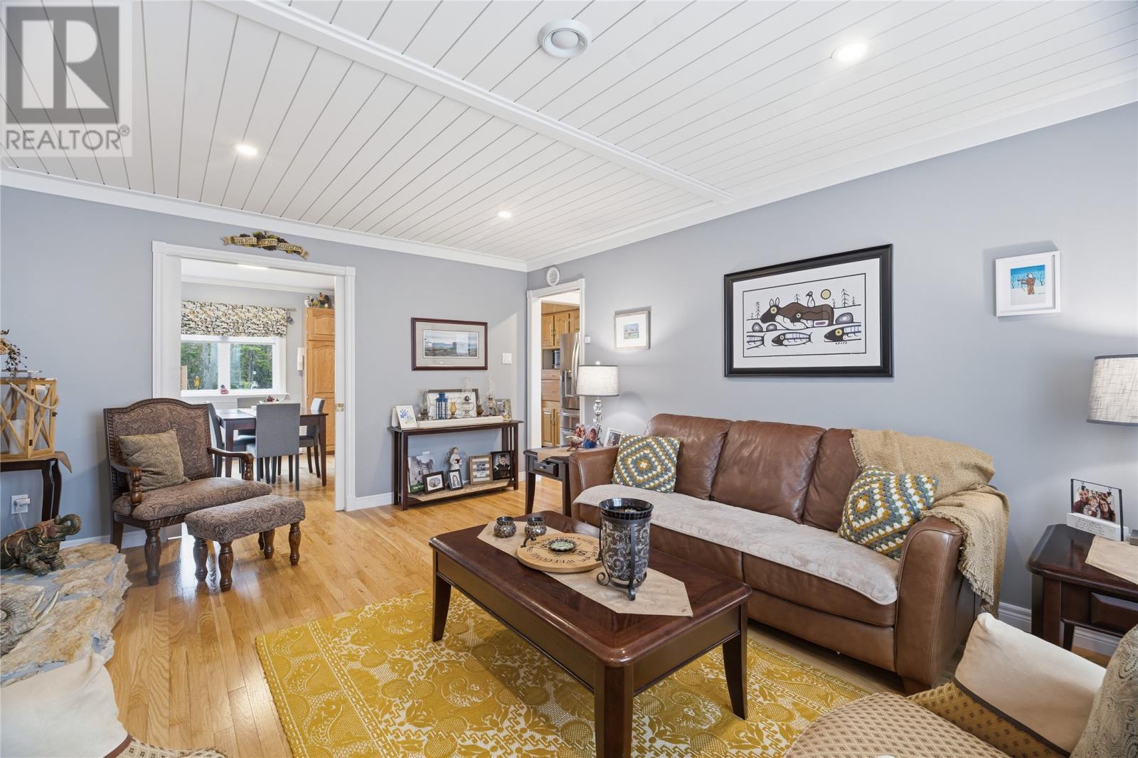 8 Etheridges Road - 14
