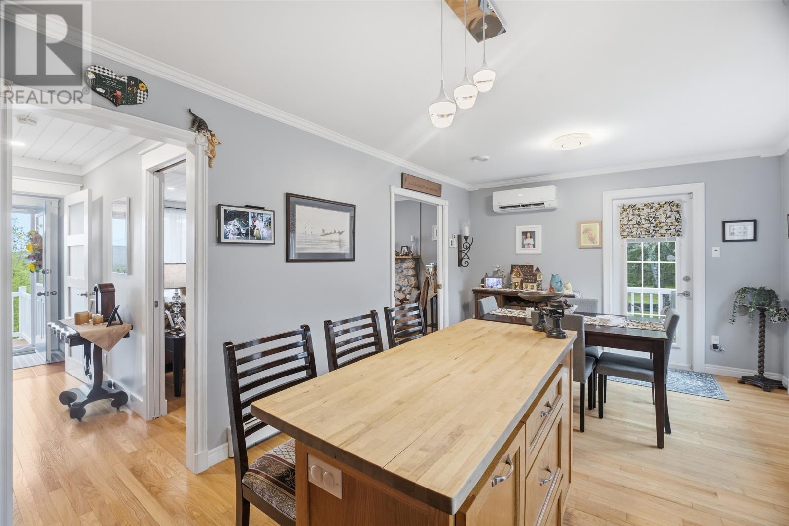 8 Etheridges Road - 13