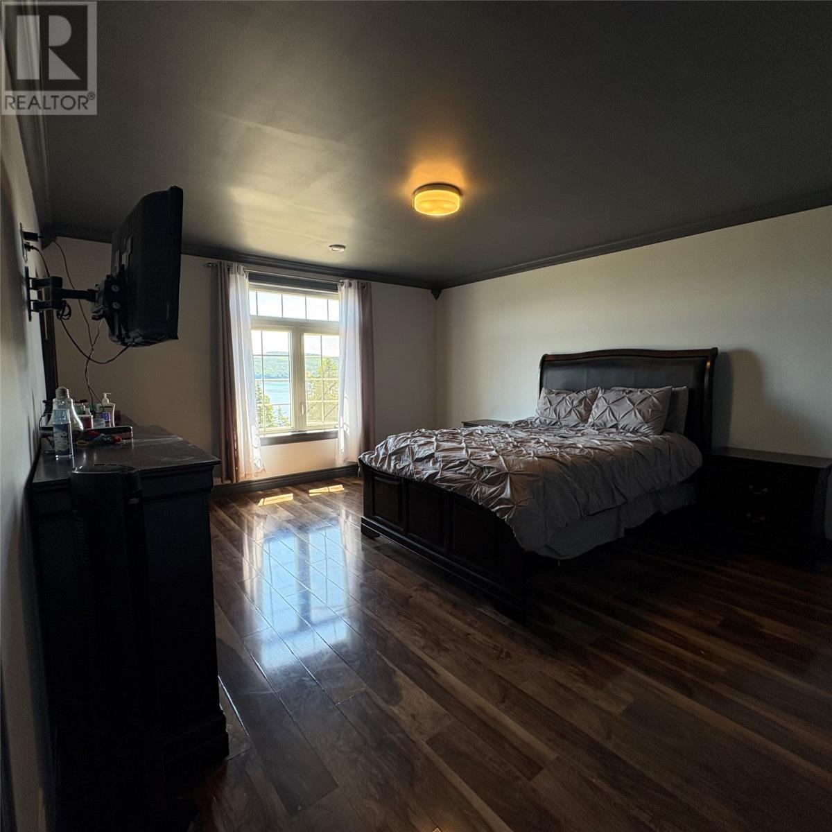 1249 Smith Sound Road - 8