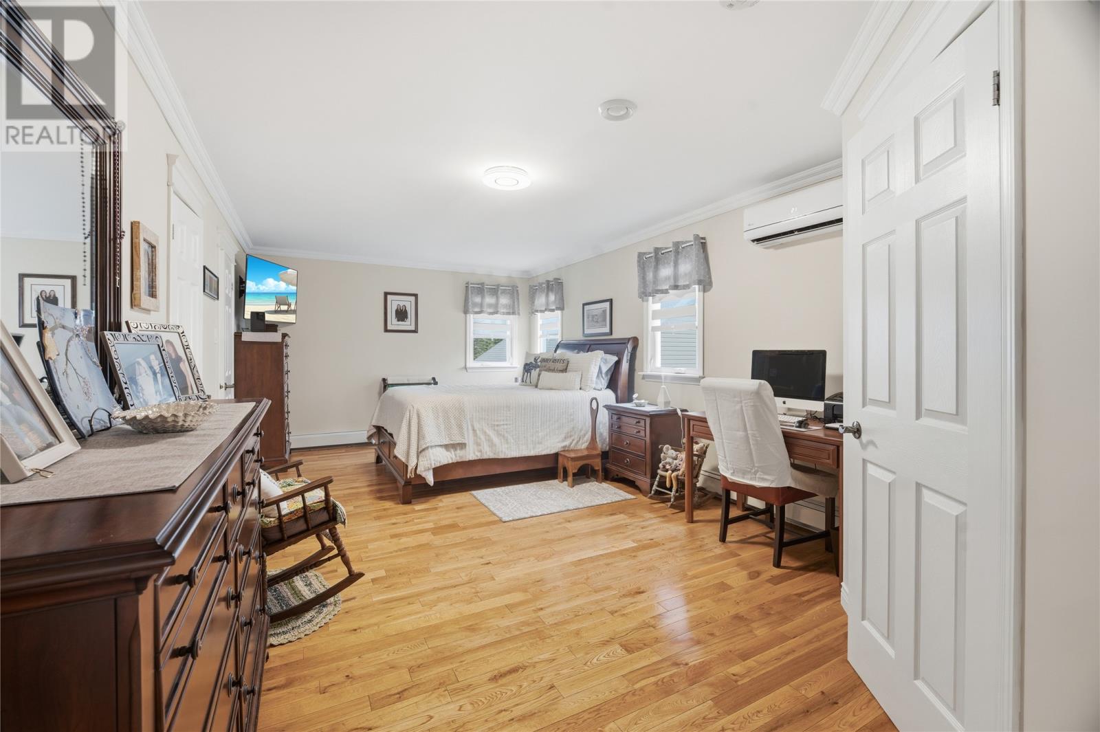 8 Etheridges Road - 19