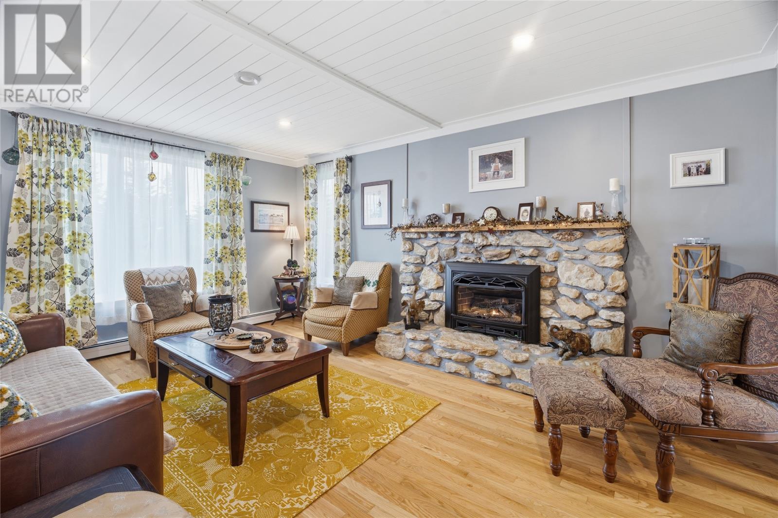 8 Etheridges Road - 15