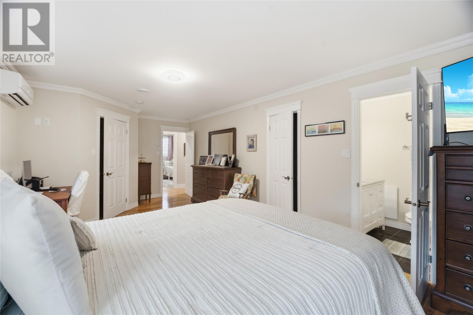 8 Etheridges Road - 17