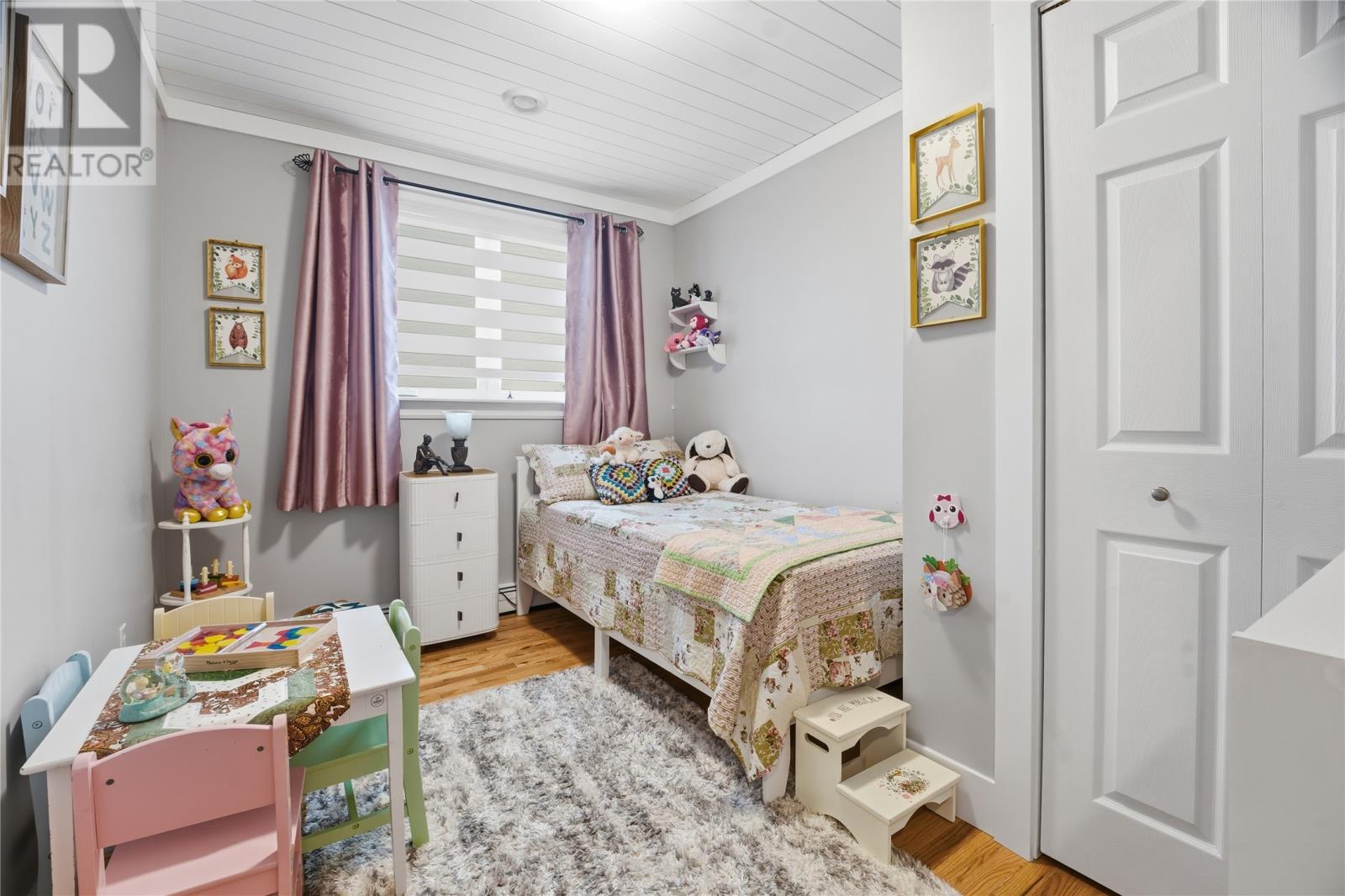 8 Etheridges Road - 21