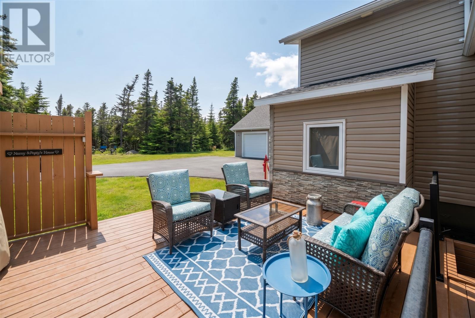 8 Etheridges Road - 31